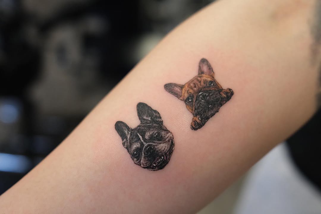 tattooist_yammy