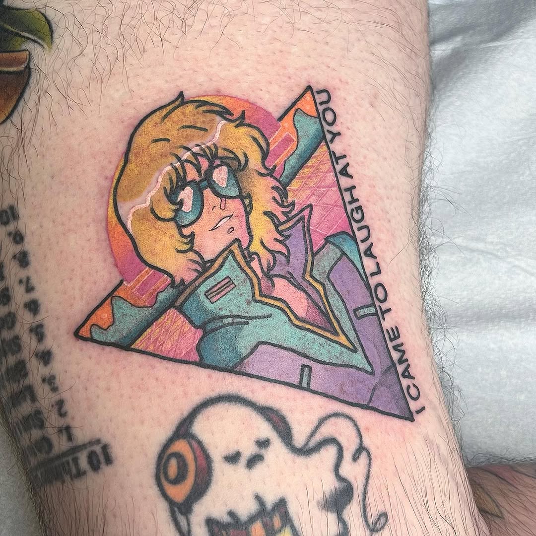 lil_tat_mama