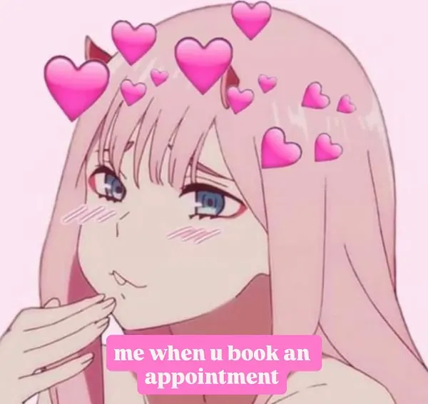 lil_tat_mama