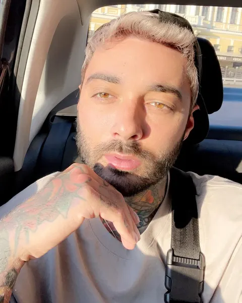 romeolacoste