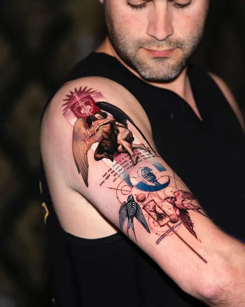 q_tattoos