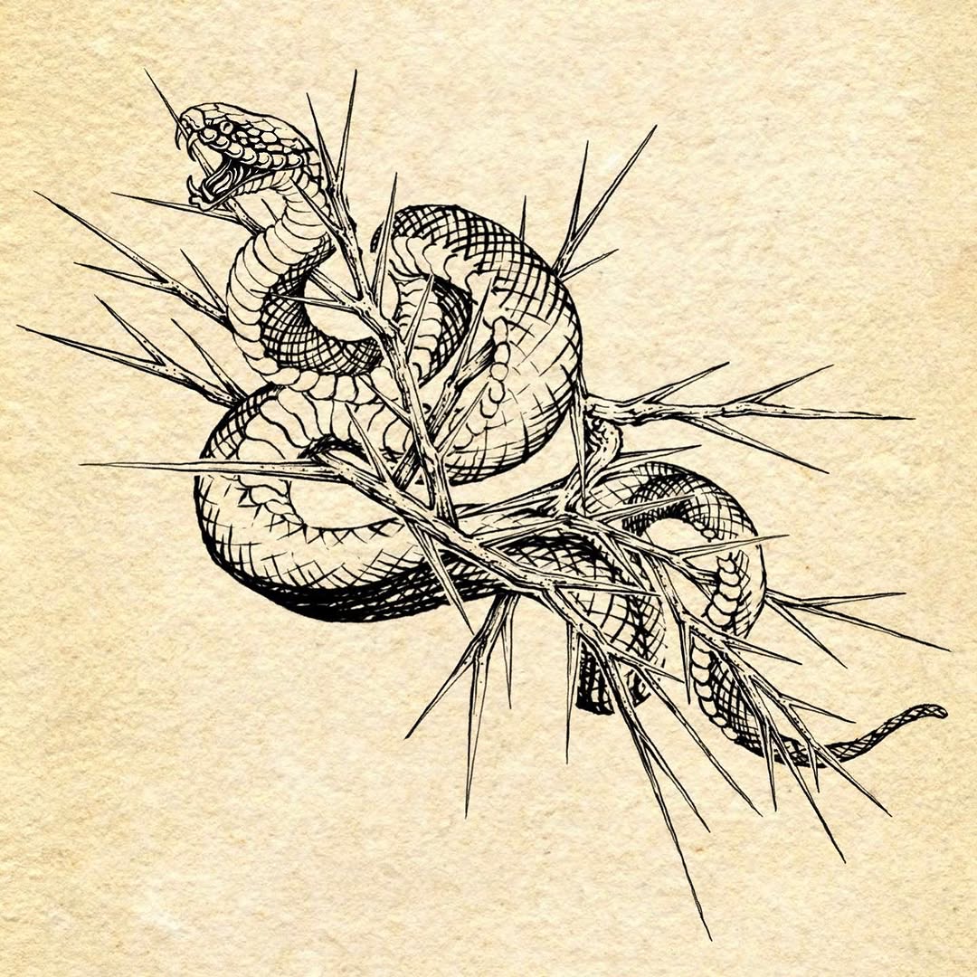 yoshi_tattooer