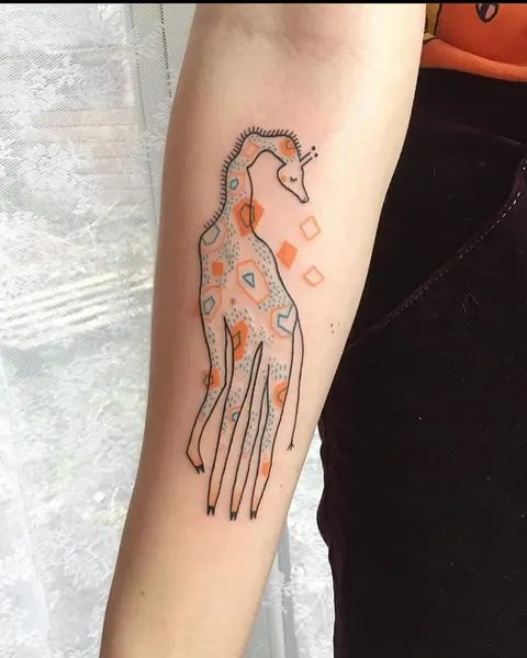 Tiger, Animal