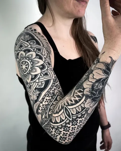 Rose, Flower