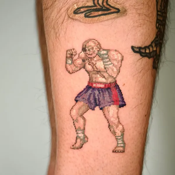 zzang.ga_tattoo