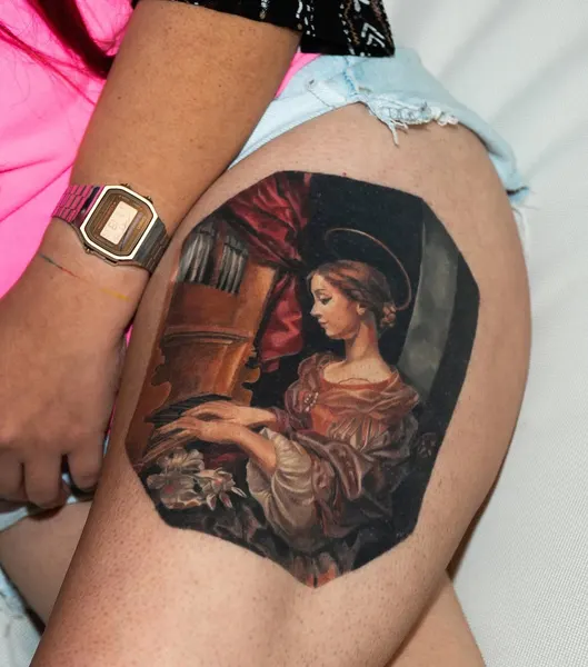 q_tattoos