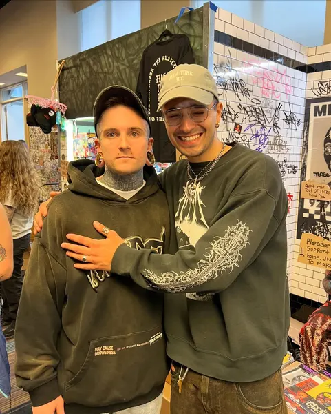 jonnelson_tattoos