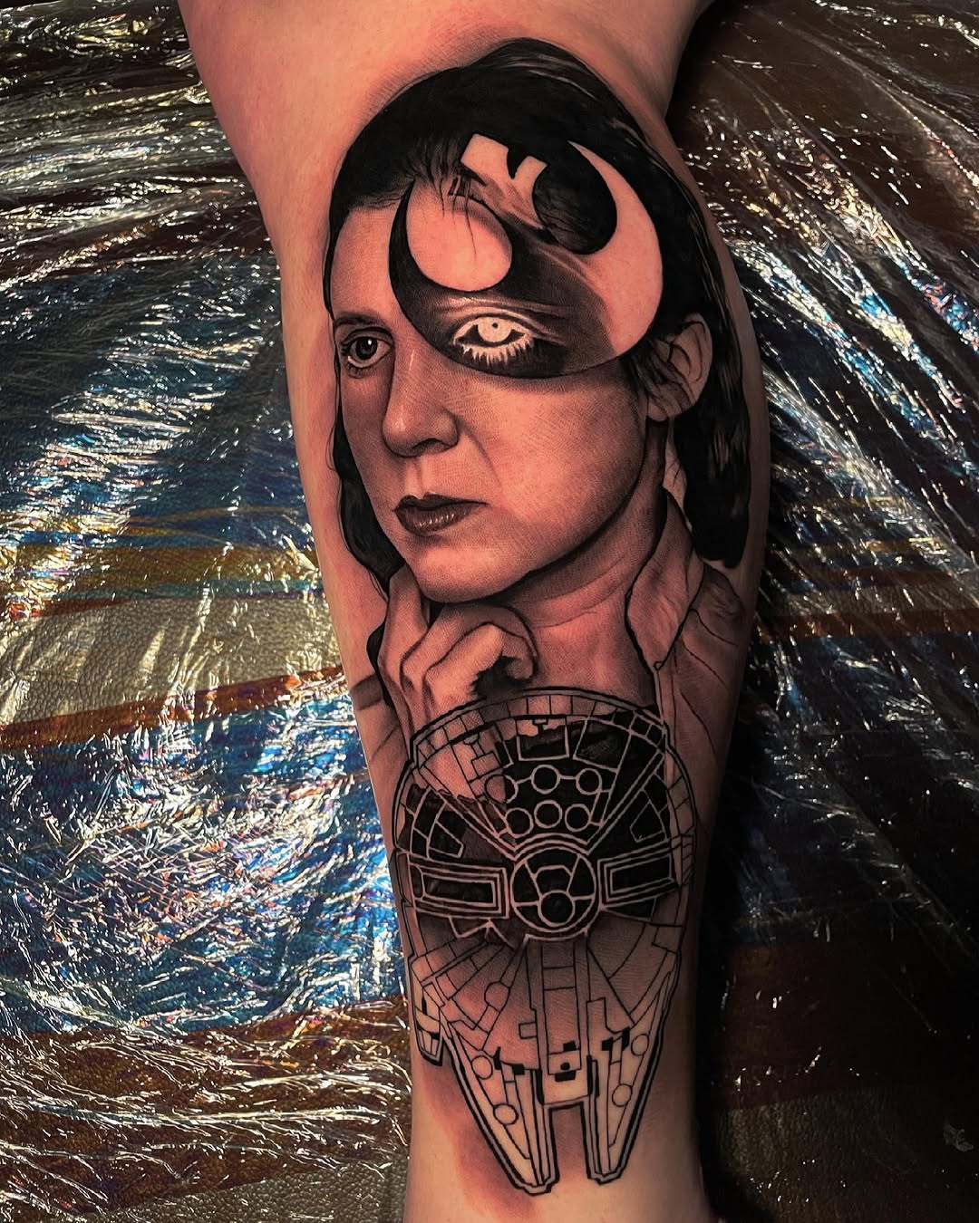 beechertattoos