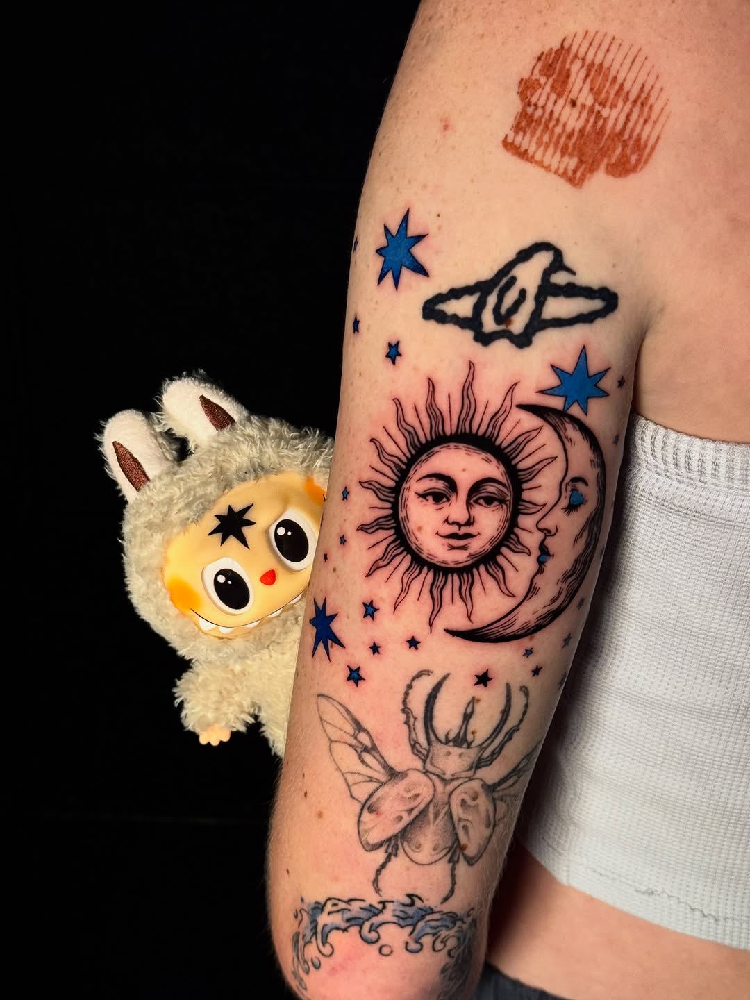osytattoo