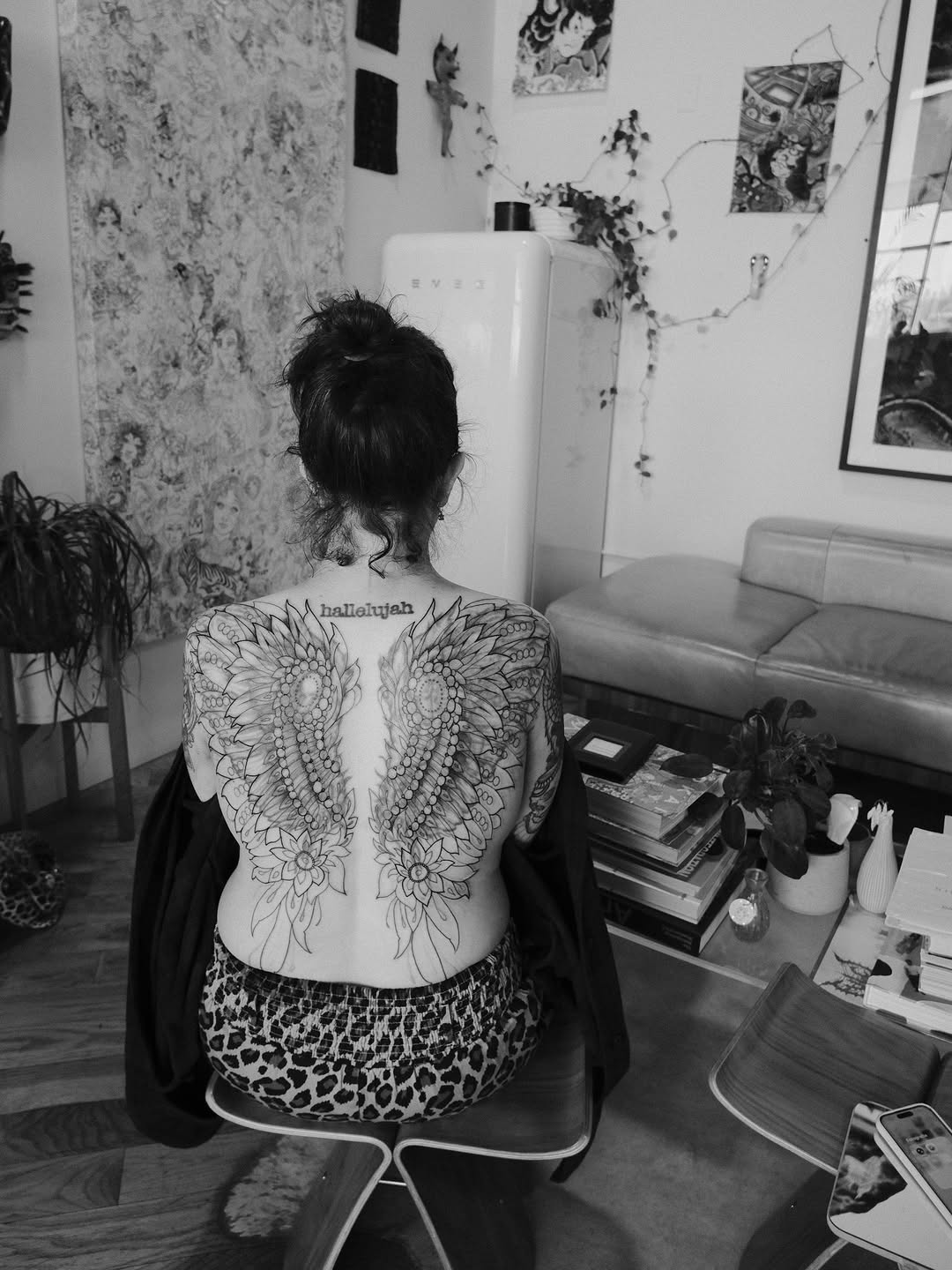 m1ss_juliet