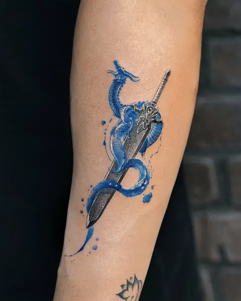 tattooist.inno