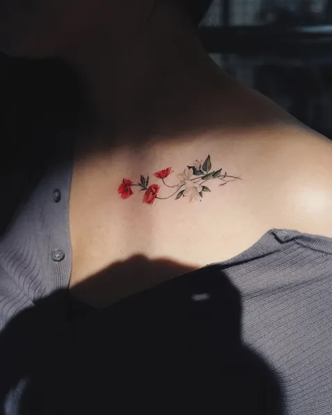 soltattoo