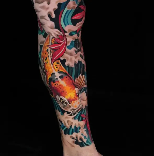 inkedlifemiami