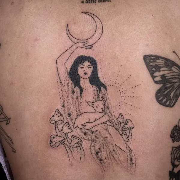 taticompton
