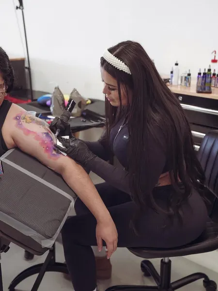 tatubaby