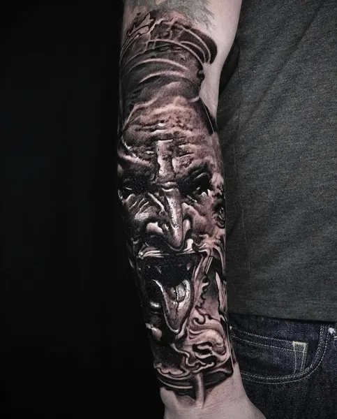 inknationstudio