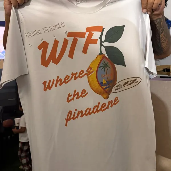 islandtat