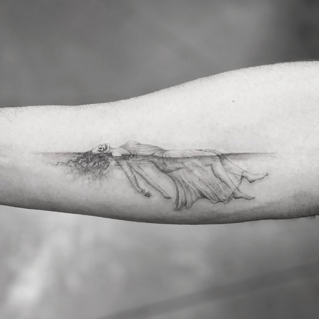 mr.k_tattoo