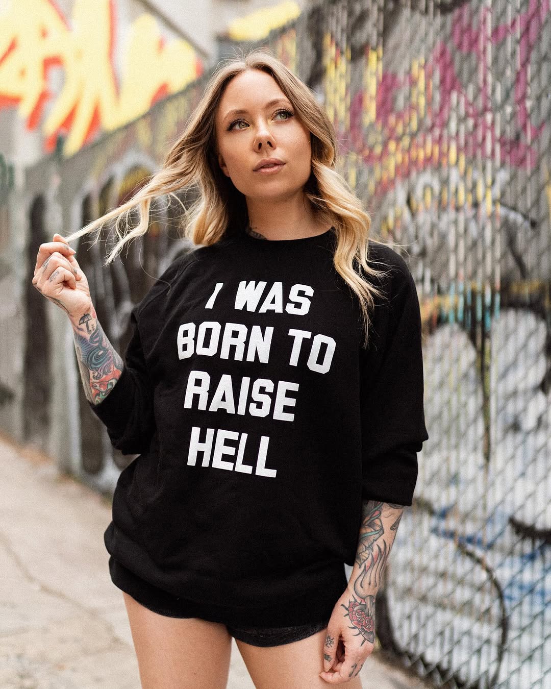 megan_massacre