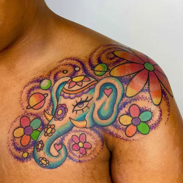 nixxi_tattoos