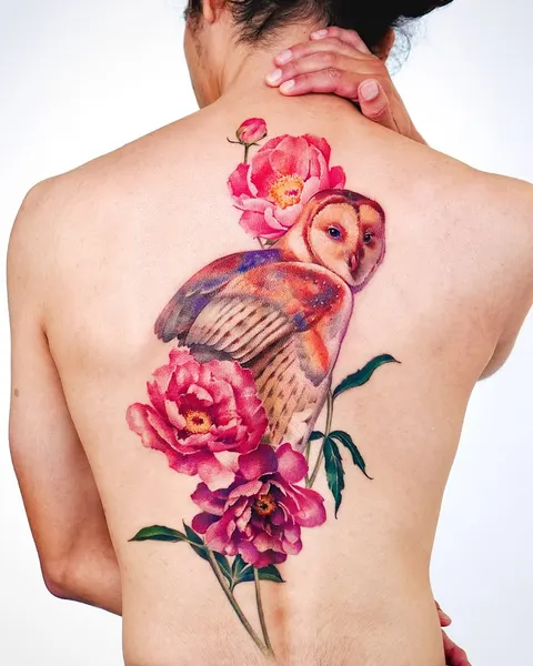abii_tattoo