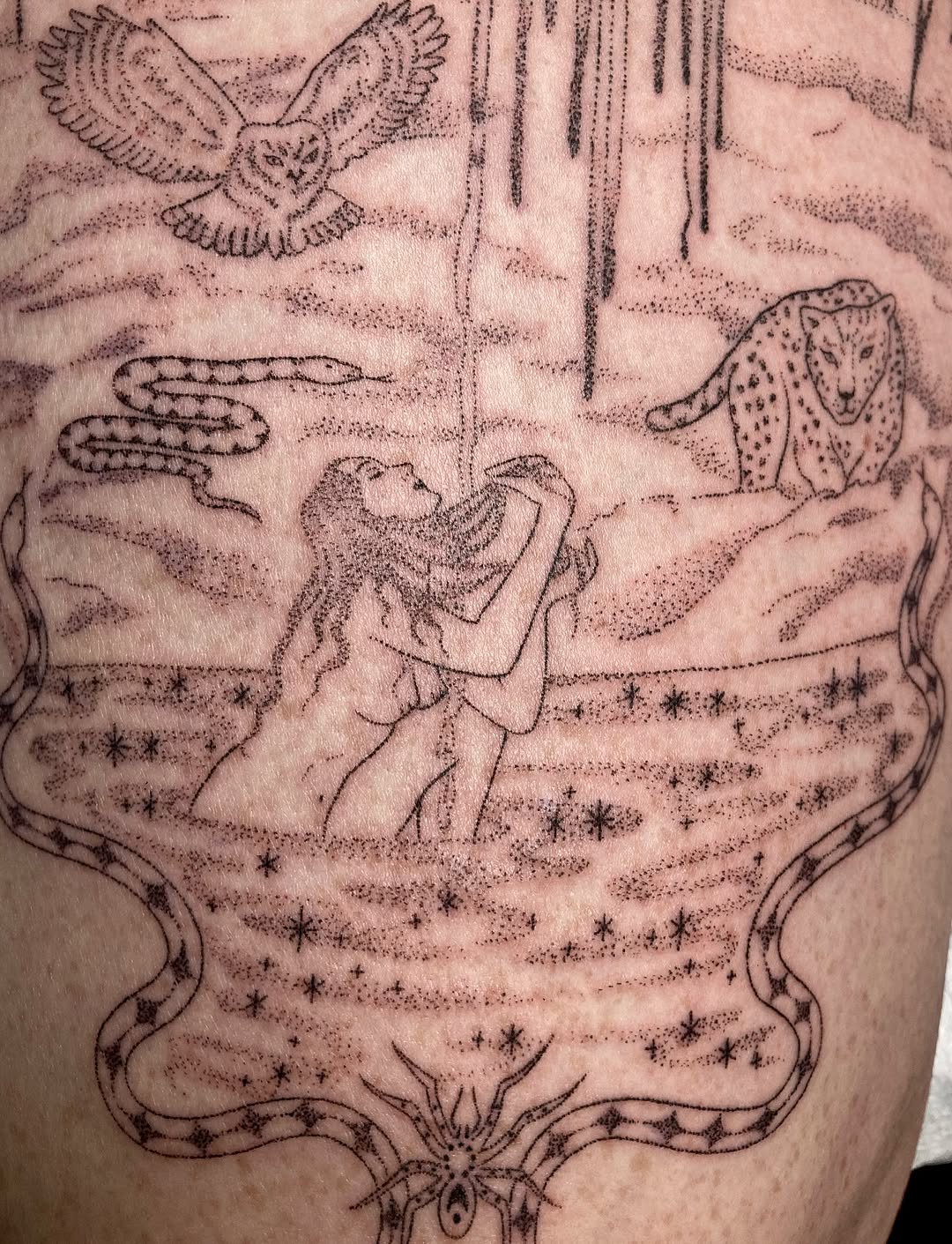 taticompton