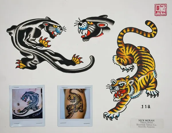 nickmorantattooer