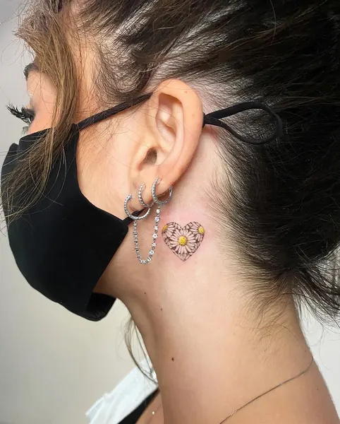 mr.k_tattoo