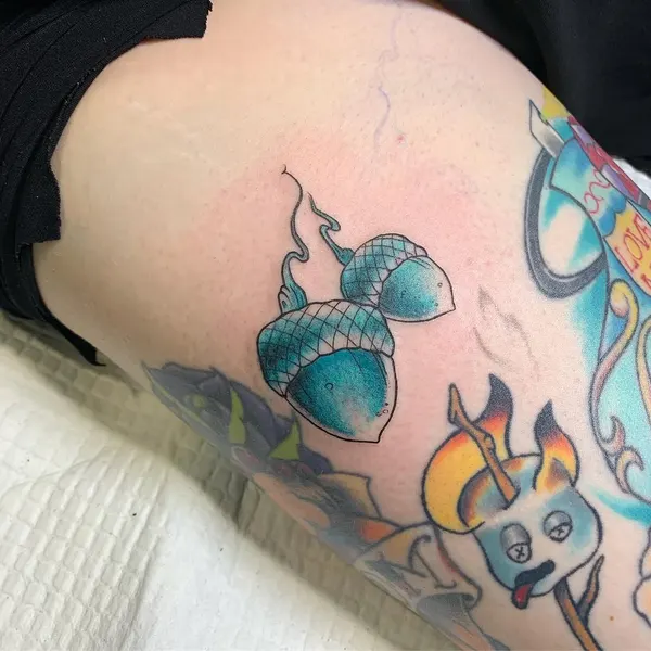 _jesstattoos
