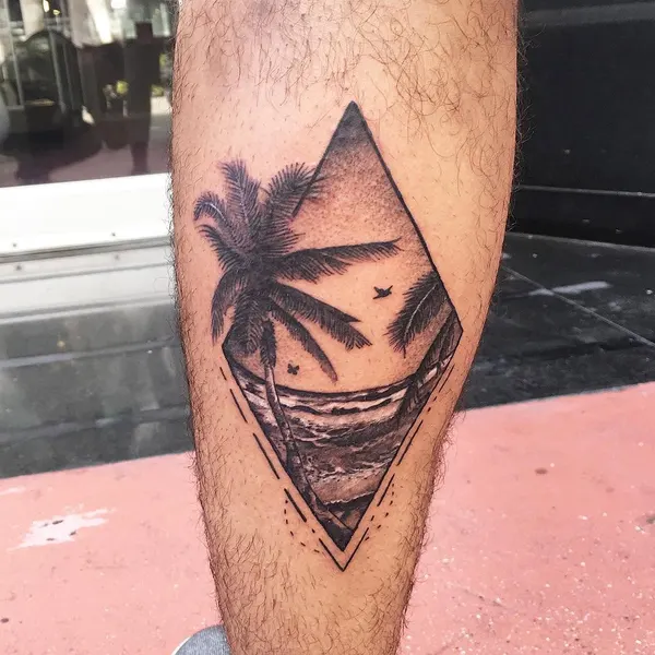 salvationtattoolounge