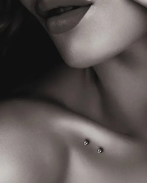 salvationtattoolounge