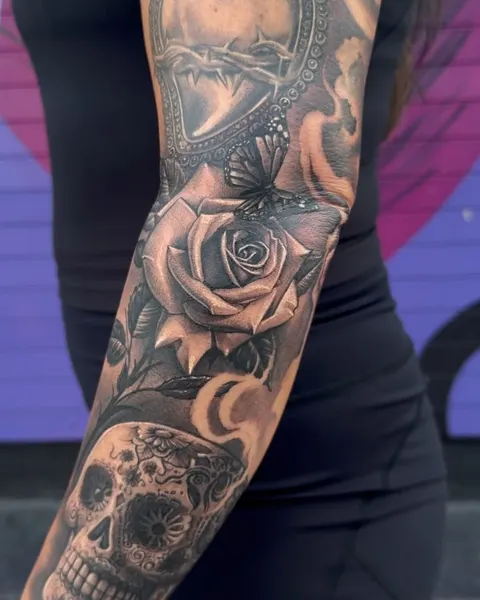 adtattoos