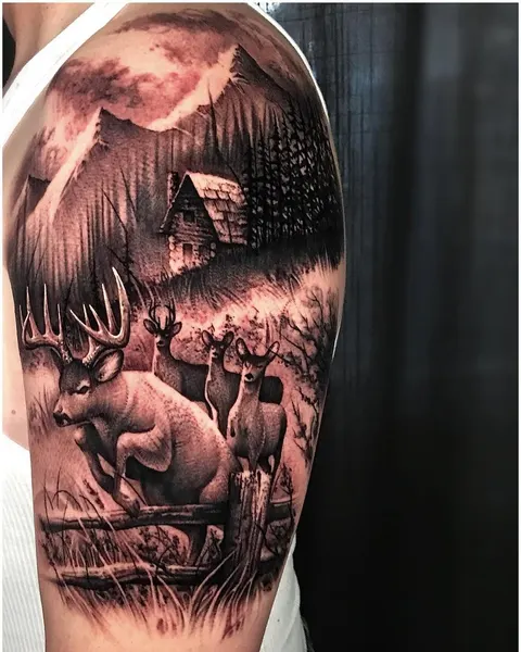 lukepalantattoo