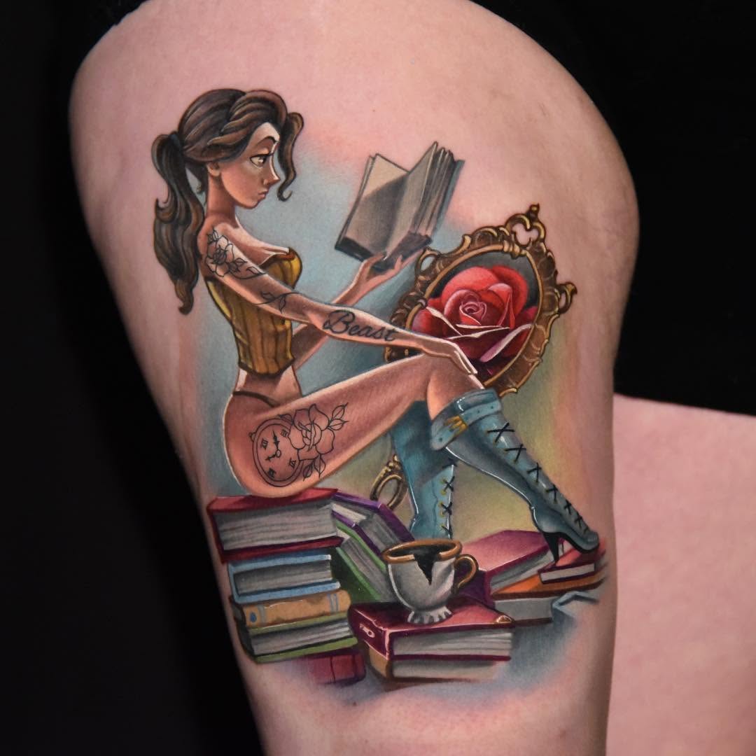 dannyelliott_ink
