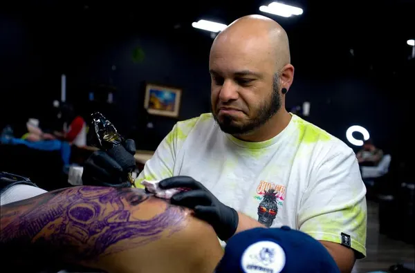 javi_tattooedtheory