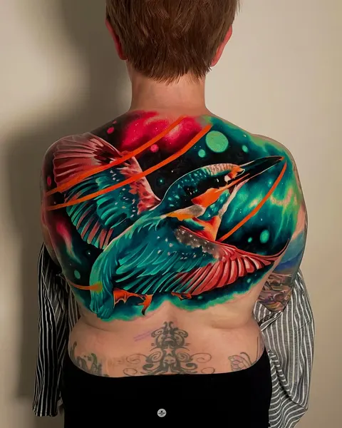 littleandytattoo