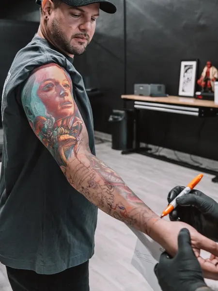 zhimpamoreno