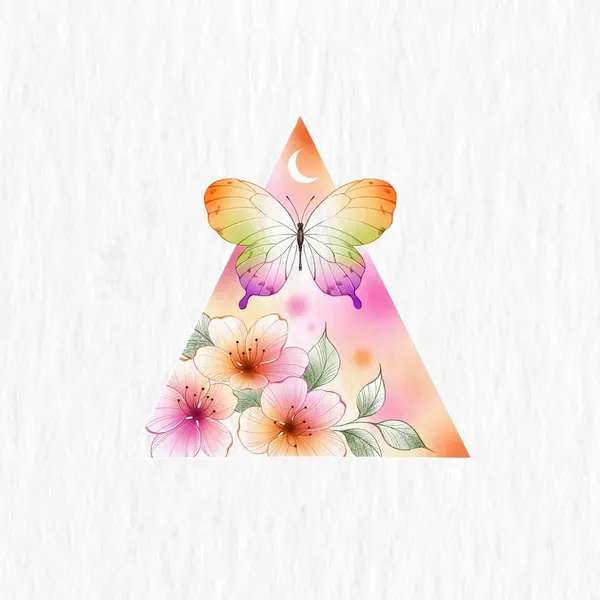 Flower, Nature