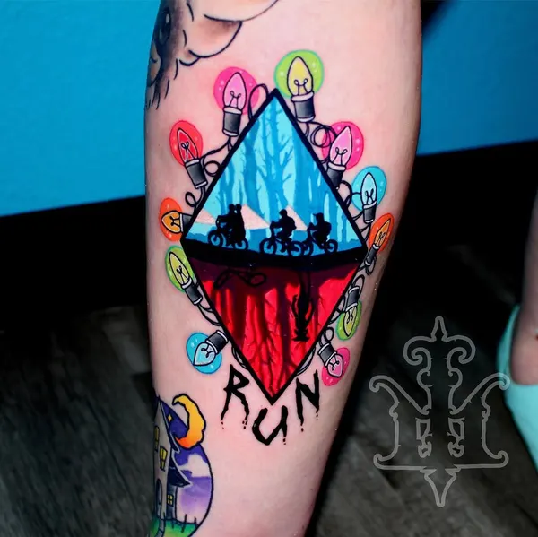 jonleightontattoo
