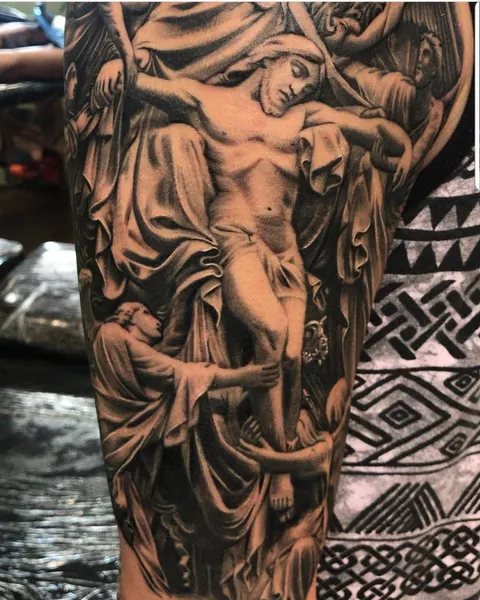 gunners_ink