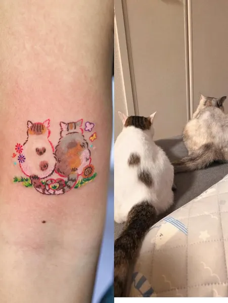 kettle_tats