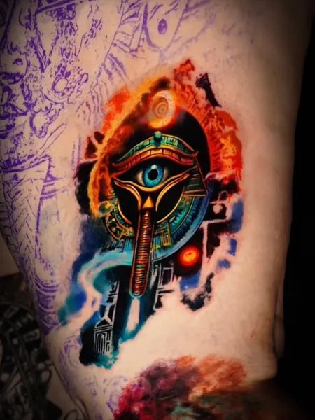 rember_tattoos