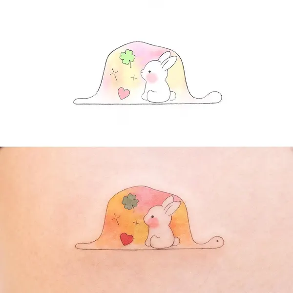 tattooist_arar
