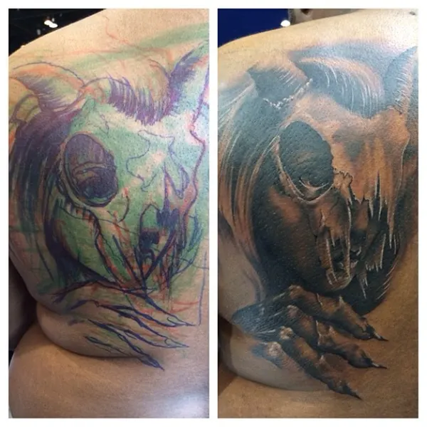 lukepalantattoo