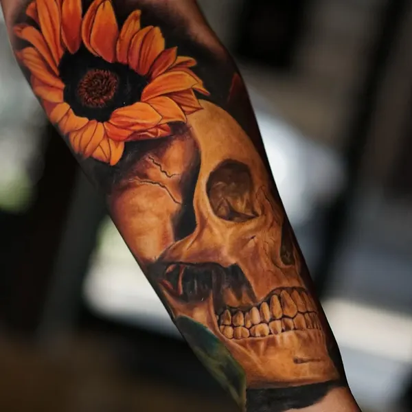 rubenbtattoo