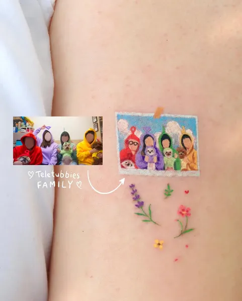 ovenlee.tattoo