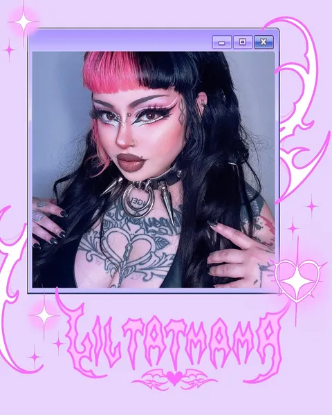 lil_tat_mama