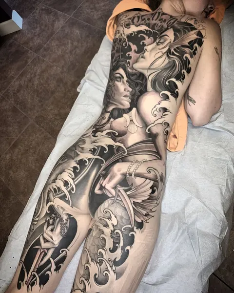 Dragon, Animal