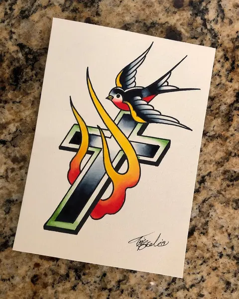 timbecktattoos