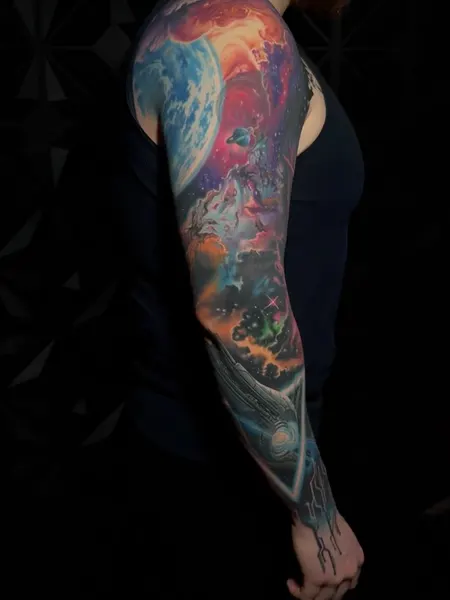 paulmarinotattoo